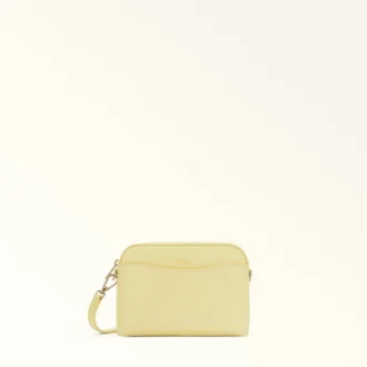 Furla Gea Pochette