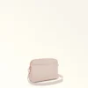 Furla Gea Pochette