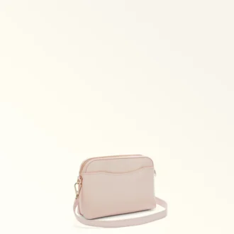 Furla Gea Pochette