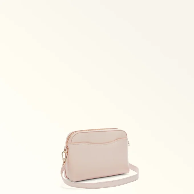 Furla Gea Pochette