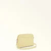 Furla Gea Pochette