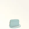 Furla Gea Pochette