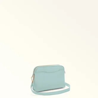 Furla Gea Pochette