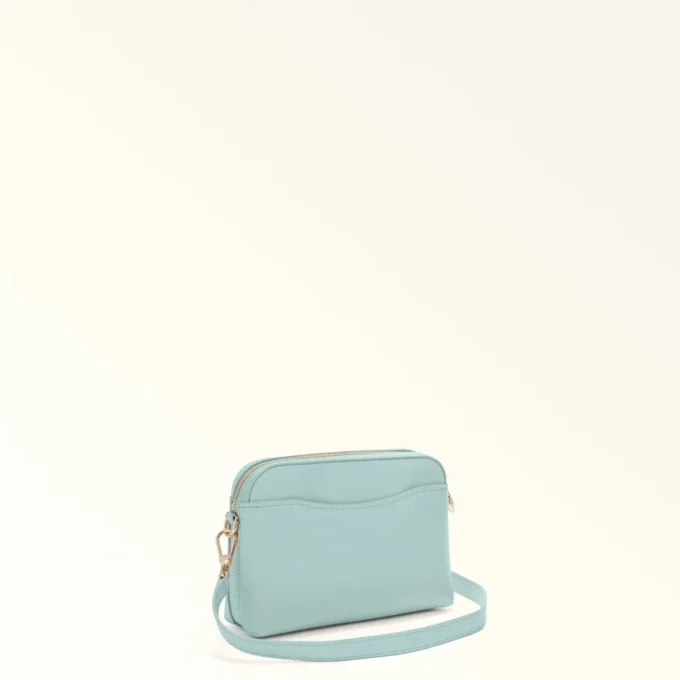 Furla Gea Pochette