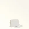 Furla Gea Pochette