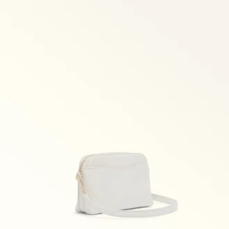 Furla Gea Pochette