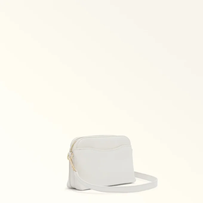 Furla Gea Pochette