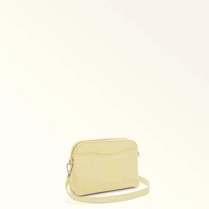 Furla Gea Pochette