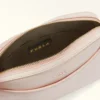 Furla Gea Pochette