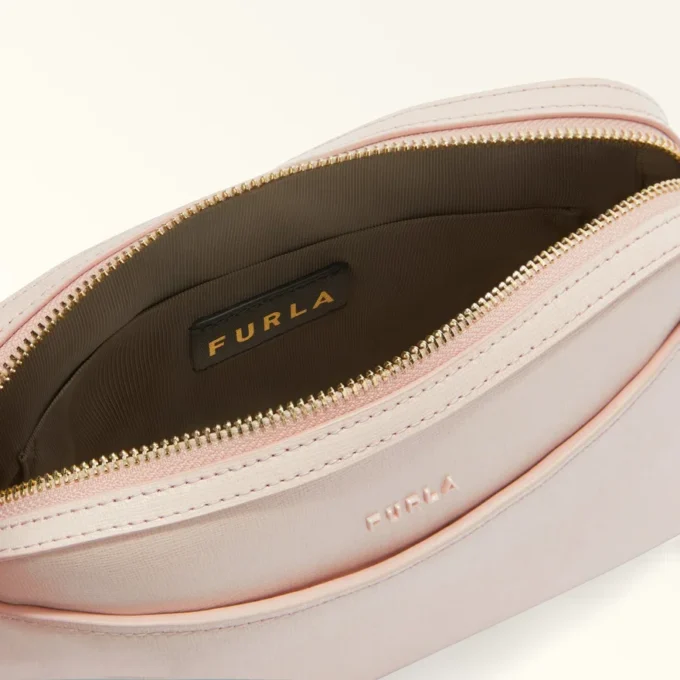 Furla Gea Pochette