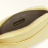 Furla Gea Pochette