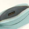 Furla Gea Pochette