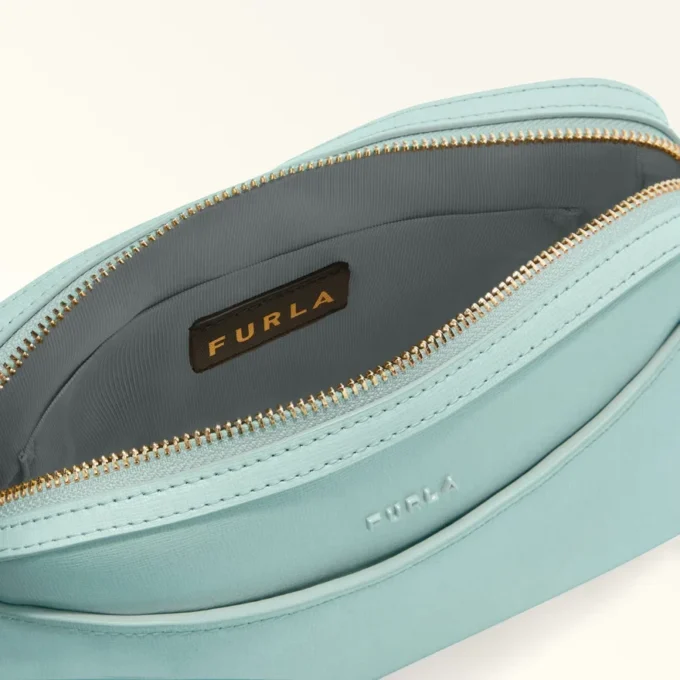 Furla Gea Pochette