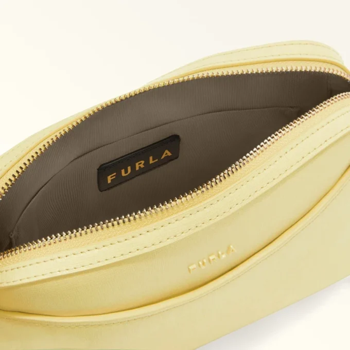 Furla Gea Pochette