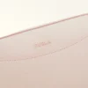 Furla Gea Pochette