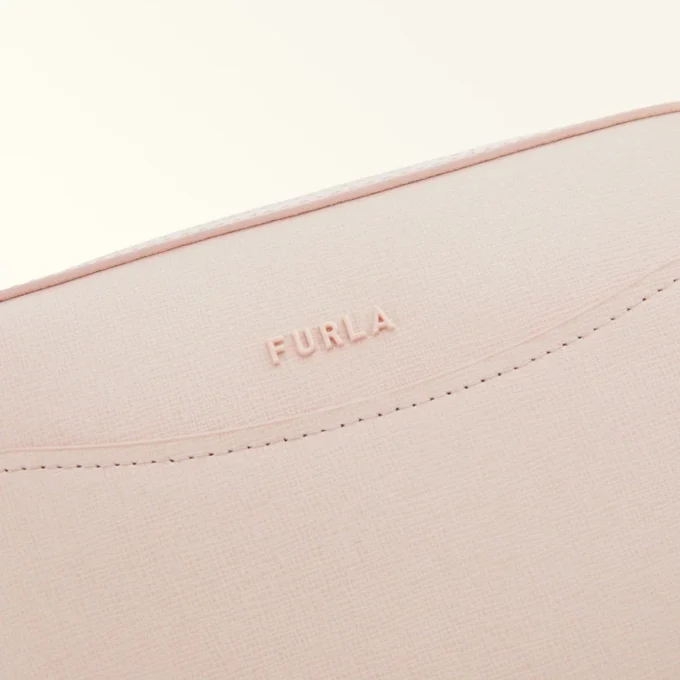 Furla Gea Pochette