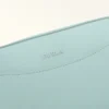 Furla Gea Pochette