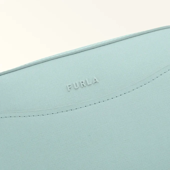 Furla Gea Pochette