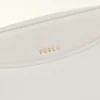 Furla Gea Pochette