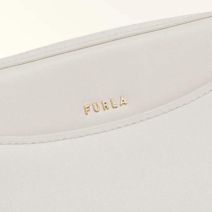 Furla Gea Pochette