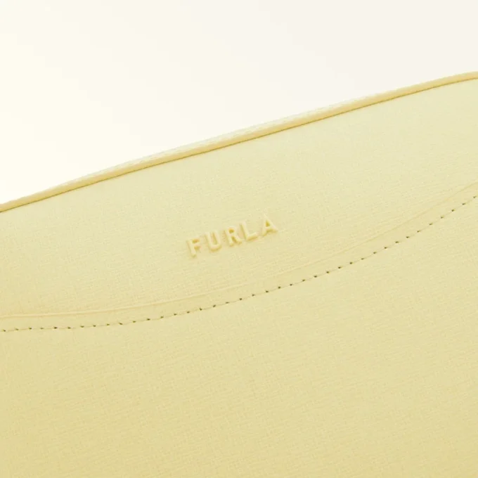 Furla Gea Pochette