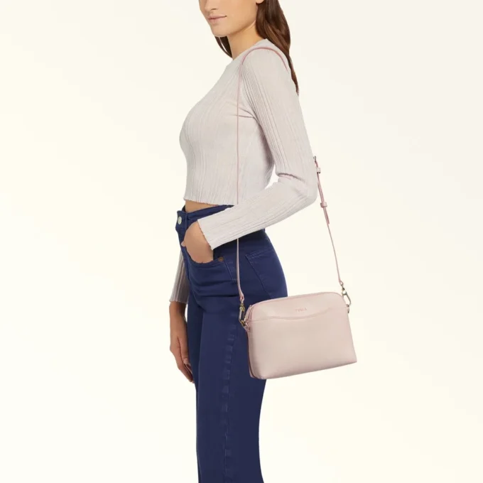 Furla Gea Pochette