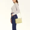 Furla Gea Pochette