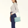 Furla Gea Pochette