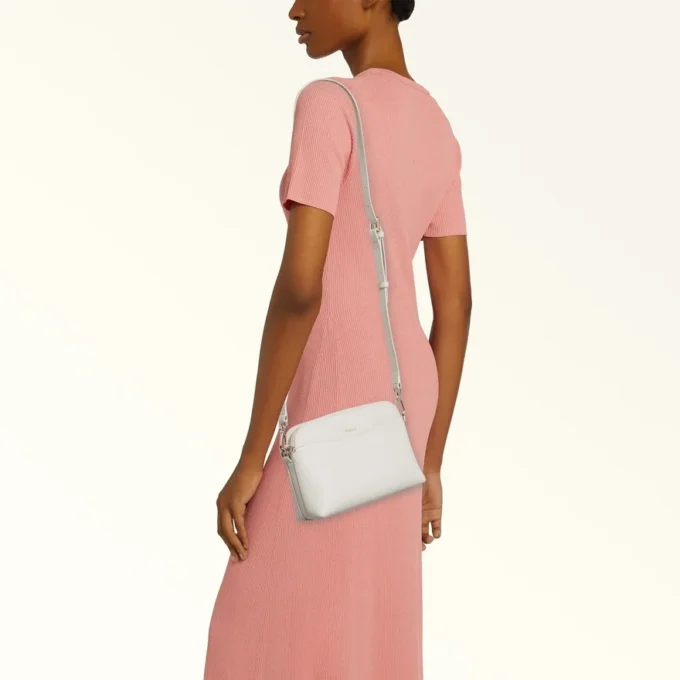 Furla Gea Pochette