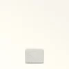 Furla Gerla Compact Wallet S
