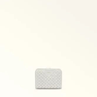 Furla Gerla Compact Wallet S