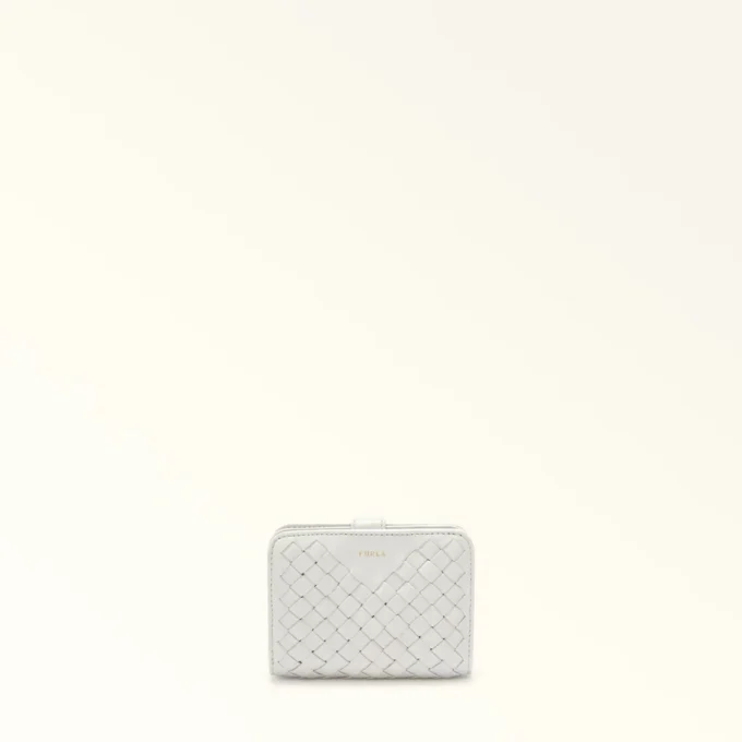 Furla Gerla Compact Wallet S