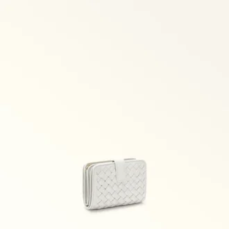 Furla Gerla Compact Wallet S