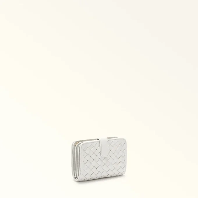 Furla Gerla Compact Wallet S