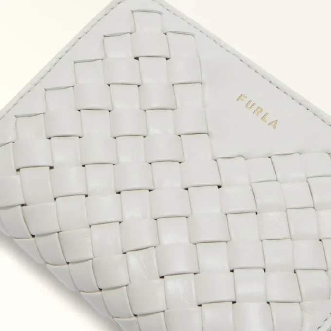 Furla Gerla Compact Wallet S