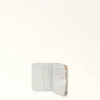 Furla Gerla Compact Wallet S
