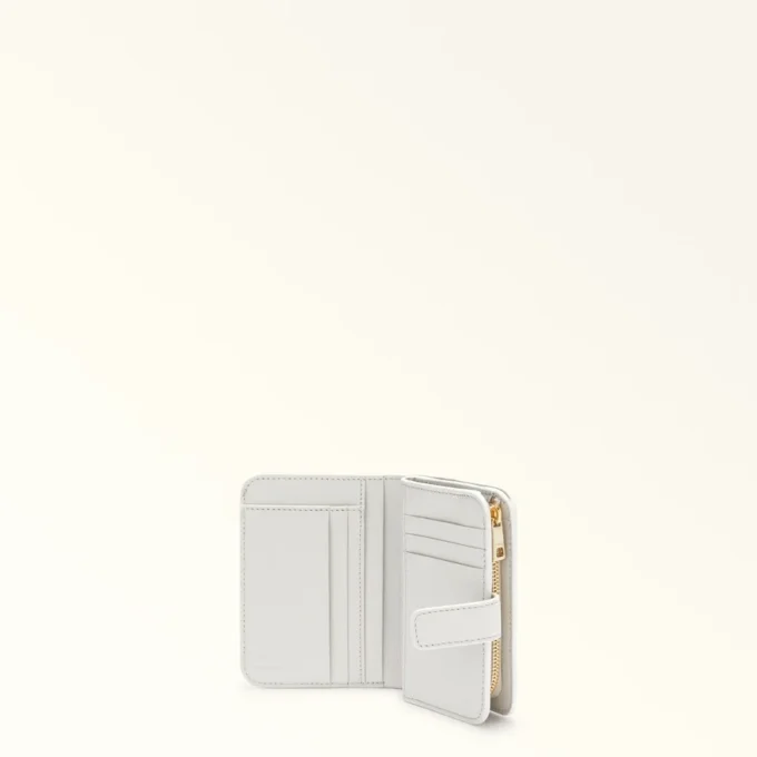 Furla Gerla Compact Wallet S
