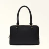 Furla Giulia Boston Bag L