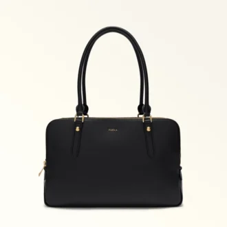 Furla Giulia Boston Bag L