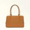 Furla Giulia Boston Bag L