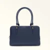 Furla Giulia Boston Bag L
