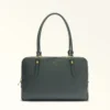Furla Giulia Boston Bag L