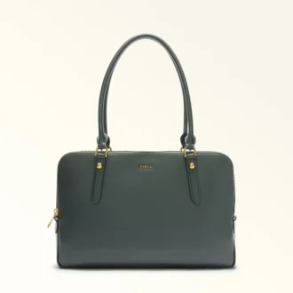 Furla Giulia Boston Bag L