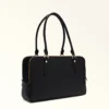 Furla Giulia Boston Bag L