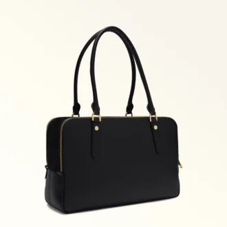 Furla Giulia Boston Bag L