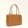 Furla Giulia Boston Bag L