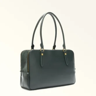 Furla Giulia Boston Bag L