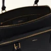Furla Giulia Boston Bag L