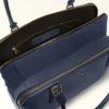 Furla Giulia Boston Bag L