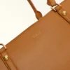Furla Giulia Boston Bag L